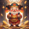 米乐体育平台代理